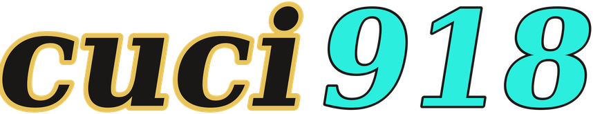 cuci918 logo