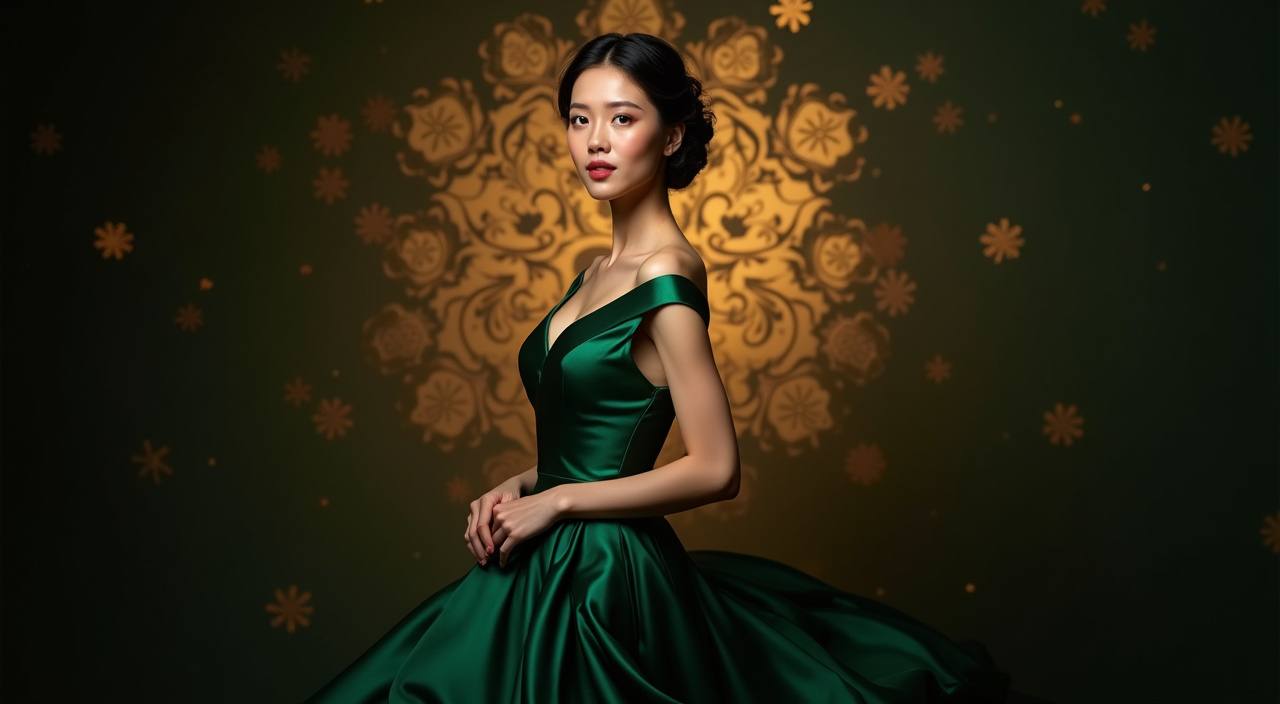 cuci918 Slots Feature Offer